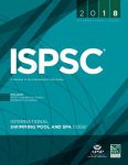 2018_ISPSC-1