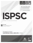 2018_ISPSC-1