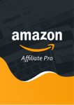 Amazon Affiliate Pro-1