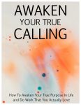 Awaken Your True Calling-1