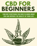 CBD for Beginners-1