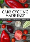 Carb Cycling Made Easy-1