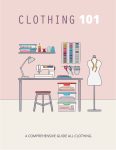 Clothing 101-1