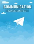 Communication Made Simple-1