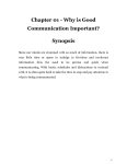 Communication Made Simple-1