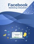 Facebook Marketing Unleashed-1