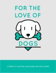 For the Love of Dogs-1