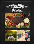 Healthy Habits-1