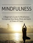 Mindfullness-1