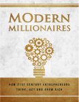 Modern Millionaires-1