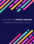 Outsource Your Product Creation-1