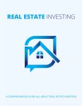 Real Estate Investing-1