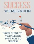 Success Visualization-1