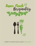 Super Foods Originality-1