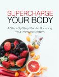 Supercharge Your Body-1