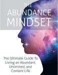 The Abundance Mindset-1