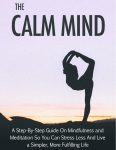 The Calm Mind-1