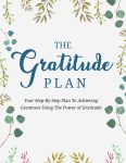 The Gratitude Plan-1