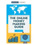 The Online Making Money Guide-1