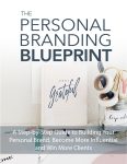 The Personal Branding Blueprint-1