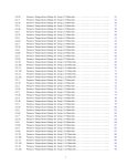 ASME_B16.5-2020-1