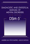 Diagnostic_and_statistical_manual 5th-2