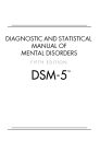 Diagnostic_and_statistical_manual 5th-2