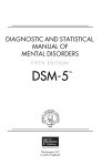 Diagnostic_and_statistical_manual 5th-2