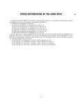 ASME BPVC 2023 Code Cases Boilers and Pressure Vessels-1