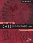 ASME BPVC 2023 Code Cases Nuclear Components-1