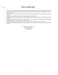 ASME BPVC 2023 Code Cases Nuclear Components-1