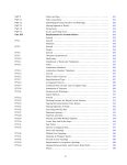 ASME BPVC 2023 Section I-1