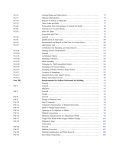 ASME BPVC 2023 Section I-1