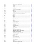 ASME BPVC 2023 Section I-1