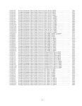 ASME BPVC 2023 Section II part D (customary)-1