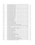 ASME BPVC 2023 Section II part D (customary)-1