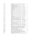 ASME BPVC 2023 Section IX-1