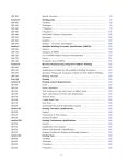 ASME BPVC 2023 Section IX-1