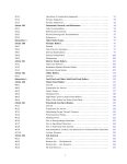 ASME BPVC 2023 Section VII-1