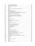 ASME BPVC 2023 Section VIII div. 2-1