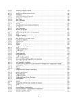 ASME BPVC 2023 Section VIII div. 2-1