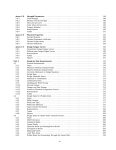 ASME BPVC 2023 Section VIII div. 2-1