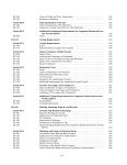 ASME BPVC 2023 Section VIII div. 3-1