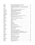 ASME BPVC 2023 Section VIII div. 3-1