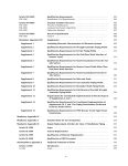 ASME BPVC 2023 Section XI div. 1-1