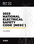 IEEE C2-2023-1