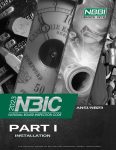 NBIC PART 1-2023-1