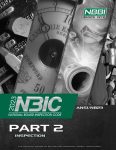 NBIC PART 1-2023-1