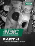 NBIC PART 1-2023-1