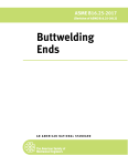 Buttwelding_Ends_1992_08_01-01